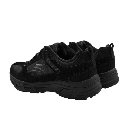 Pantofi Sport Skechers Oak Canyon