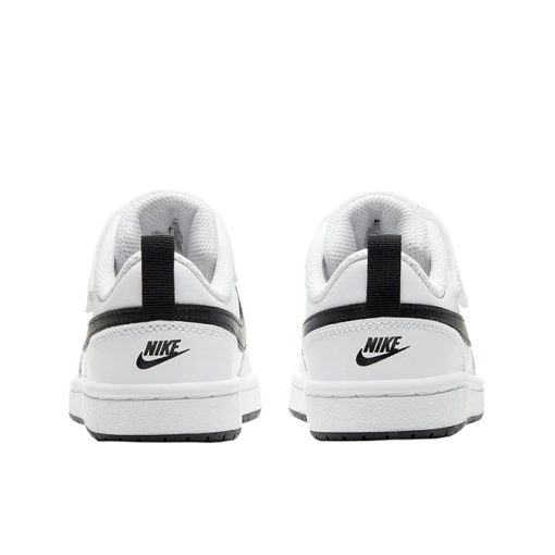 Pantofi Sport Nike Court Borough Low 2 K