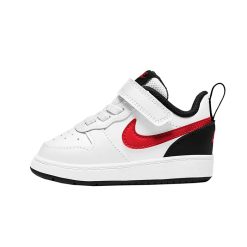 Pantofi Sport Nike Court Borough Low 2 Inf