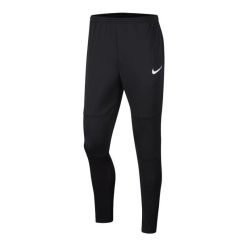 Pantaloni Nike Dry Park 20