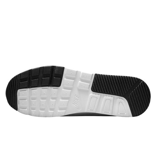 Pantofi Sport Nike Air Max SC