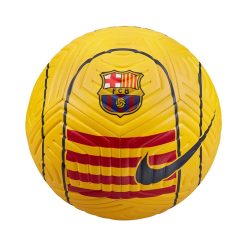 Minge Nike FC Barcelona Strike