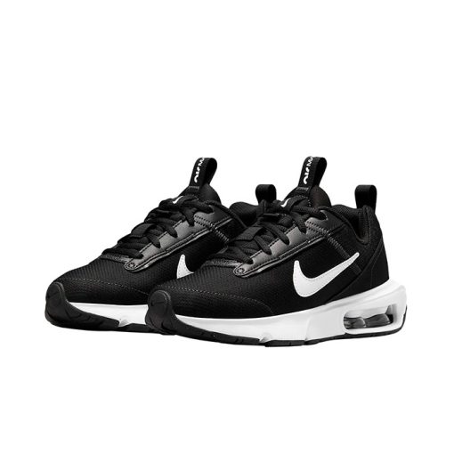 Pantofi Sport Nike Air Max Lite JR