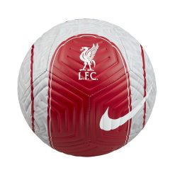 Minge Nike Liverpool FC Strike