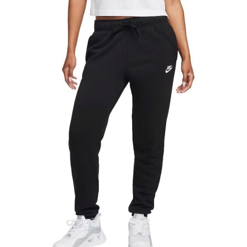Pantaloni Nike Club Fleece W