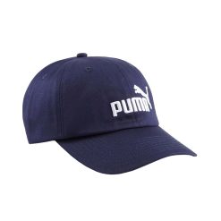 Sapca Puma Essentials No.1