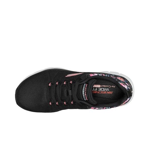 Pantofi Sport Skechers Flex Appeal 4.0 W