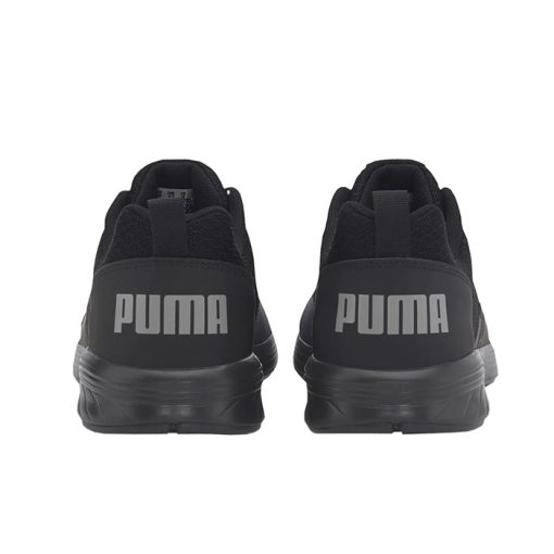 Pantofi Sport Puma NRGY Comet
