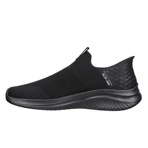 Pantofi Sport Skechers Slip-Ins Ultra Flex 3.0