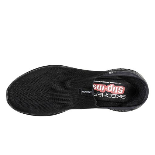 Pantofi Sport Skechers Slip-Ins Ultra Flex 3.0