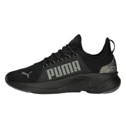 Pantofi Sport Puma Softride Premier Slip-On