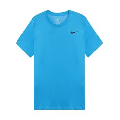 Tricou Nike Dri-Fit