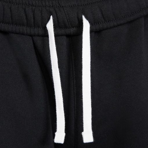 Pantaloni Scurti Nike Sportswear Club Fleece