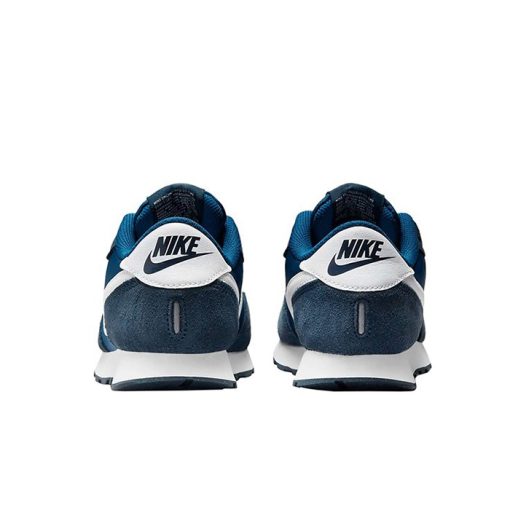 Pantofi Sport Nike MD Valiant JR