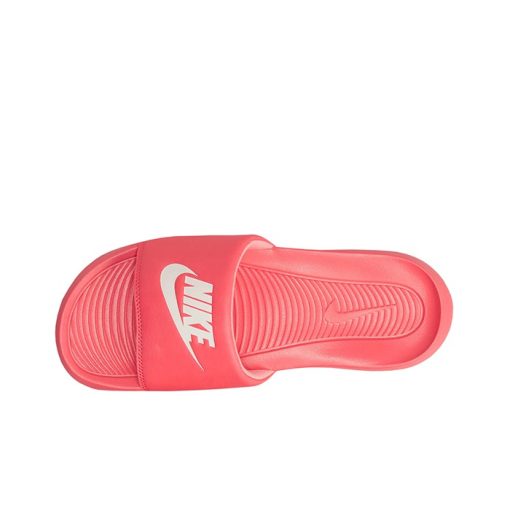 Slapi Nike Victori One Slide W