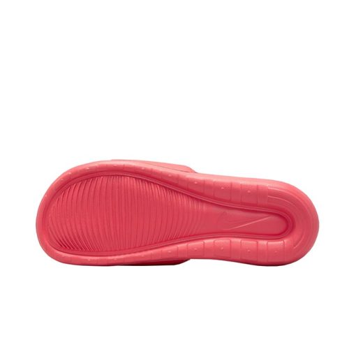 Slapi Nike Victori One Slide W