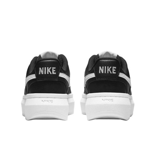 Pantofi Sport Nike Court Vision Alta W
