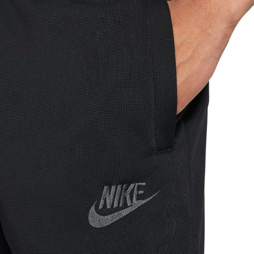 Trening Nike Sportswear Essentials