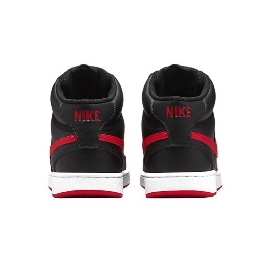 Pantofi Sport Nike Court Vision Mid