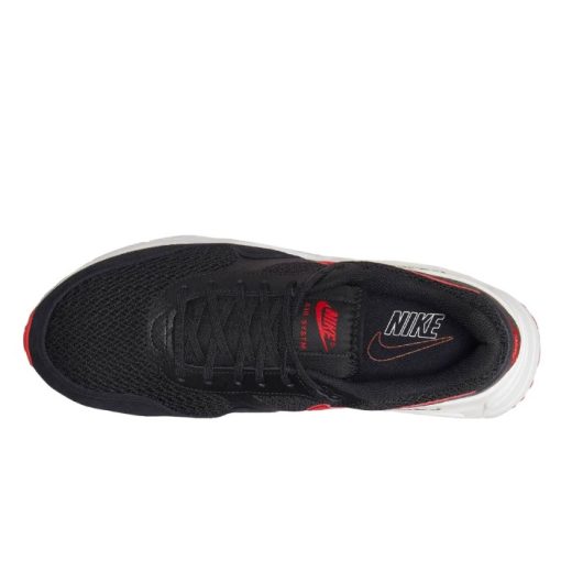 Pantofi Sport Nike Air Max Systm