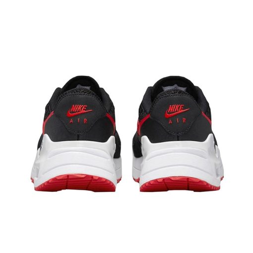 Pantofi Sport Nike Air Max Systm