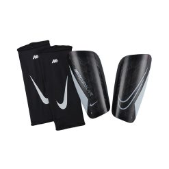 Aparatori Nike Mercurial Lite