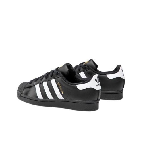 Pantofi Sport Adidas Superstar J