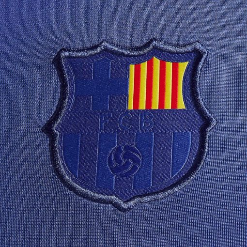 Trening Nike FC Barcelona Strike