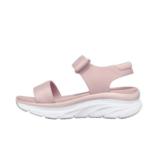 Sandale Skechers D'Lux New Block W