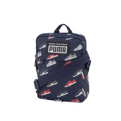 Borseta Puma Academy Portable