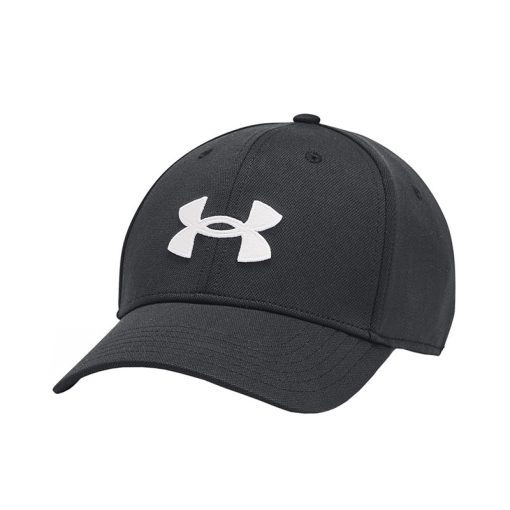 Sapca Under Armour Blitzing Adjustable