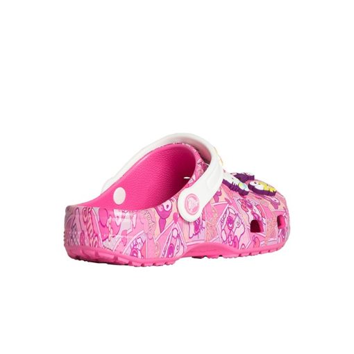 Saboti Crocs Classic Hello Kitty K