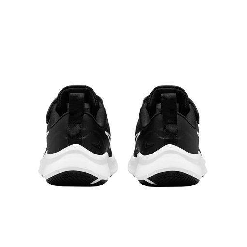 Pantofi Sport Nike Star Runner 3 K