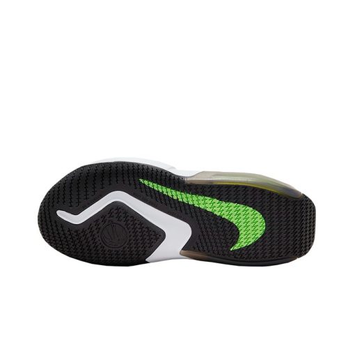 Pantofi Sport Nike Air Zoom Crossover Mid JR