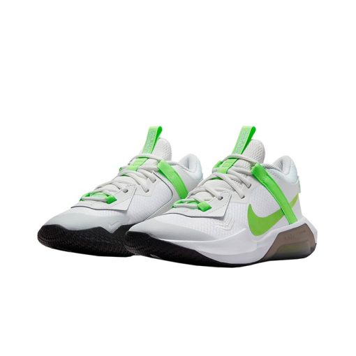 Pantofi Sport Nike Air Zoom Crossover Mid JR