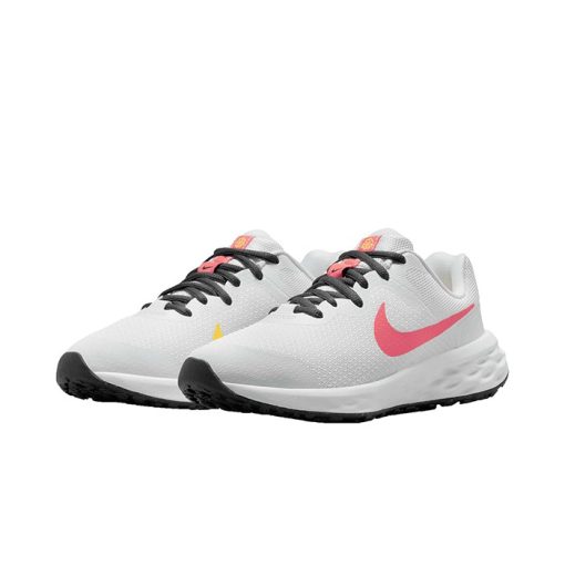 Pantofi Sport Nike Revolution 6 JR