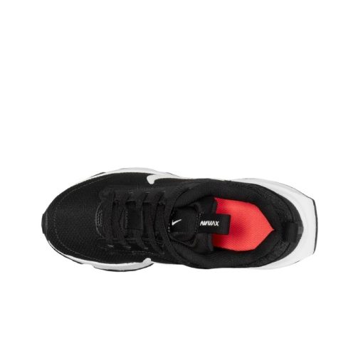 Pantofi Sport Nike Air Max Intrlk Lite K