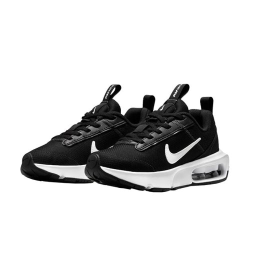 Pantofi Sport Nike Air Max Intrlk Lite K