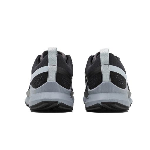 Pantofi Sport Nike React Pegasus Trail 4