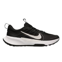 Pantofi Sport Nike Juniper Trail 2