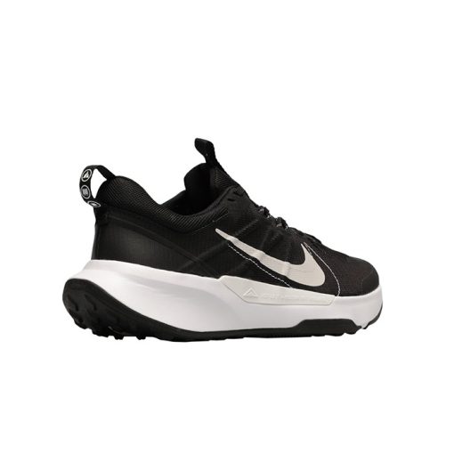 Pantofi Sport Nike Juniper Trail 2
