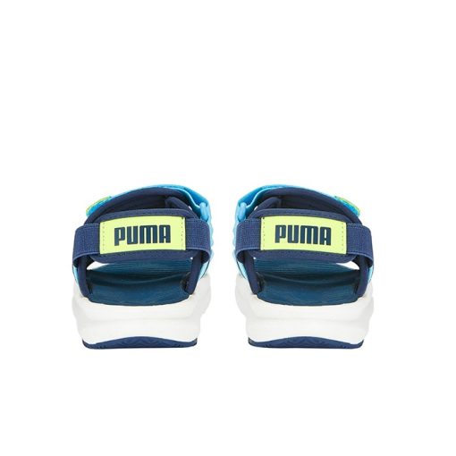 Sandale Puma Evolve K