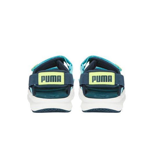 Sandale Puma Evolve JR