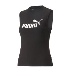 Maiou Puma Essentials Slim W