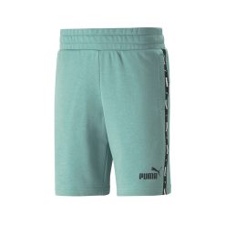 Pantaloni Scurti Puma Essentials Tape