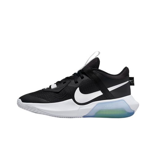 Pantofi Sport Nike Air Zoom Crossover Mid JR