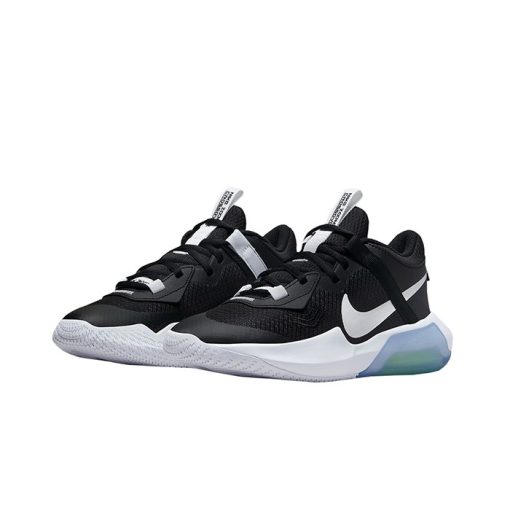 Pantofi Sport Nike Air Zoom Crossover Mid JR