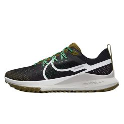 Pantofi Sport Nike React Pegasus Trail 4