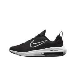 Pantofi Sport Nike Air Zoom Arcadia 2 JR
