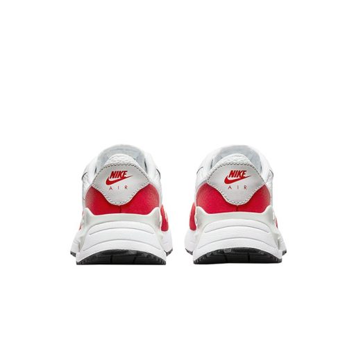 Pantofi Sport Nike Air Max Systm JR